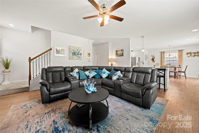7016 Branch Fork Rd, Charlotte, NC 28215 - photo 15