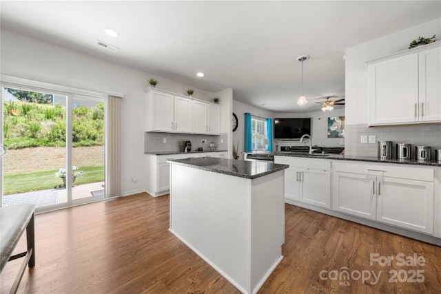7016 Branch Fork Rd, Charlotte, NC 28215 - photo 18