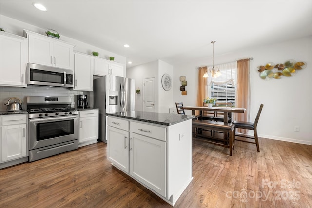 7016 Branch Fork Rd, Charlotte, NC 28215 - photo 20