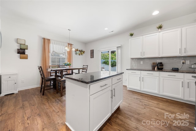 7016 Branch Fork Rd, Charlotte, NC 28215 - photo 21