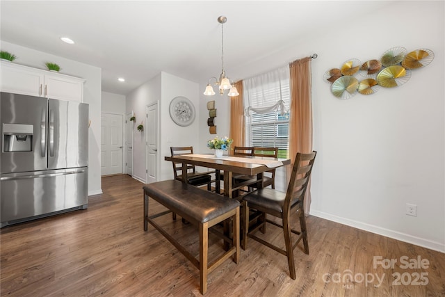 7016 Branch Fork Rd, Charlotte, NC 28215 - photo 23