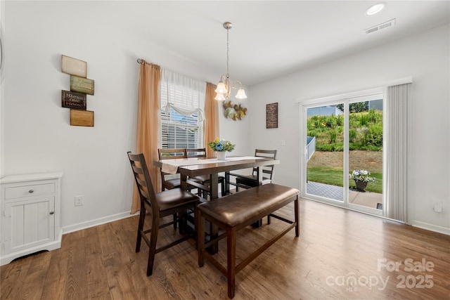 7016 Branch Fork Rd, Charlotte, NC 28215 - photo 24