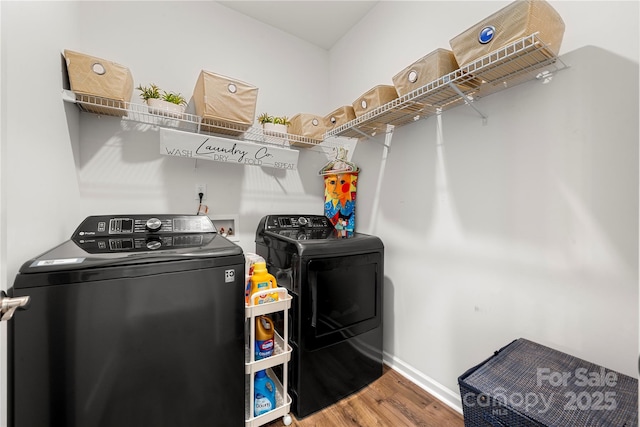 7016 Branch Fork Rd, Charlotte, NC 28215 - photo 25