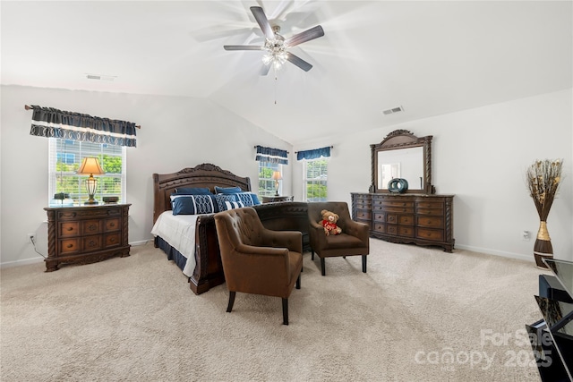 7016 Branch Fork Rd, Charlotte, NC 28215 - photo 26