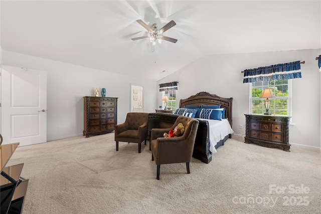 7016 Branch Fork Rd, Charlotte, NC 28215 - photo 27