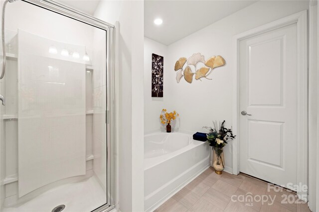 7016 Branch Fork Rd, Charlotte, NC 28215 - photo 29