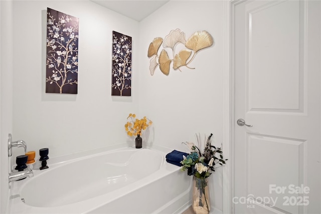 7016 Branch Fork Rd, Charlotte, NC 28215 - photo 30