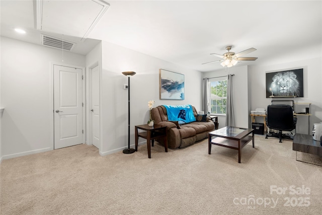 7016 Branch Fork Rd, Charlotte, NC 28215 - photo 31