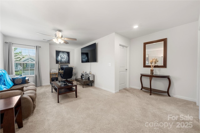 7016 Branch Fork Rd, Charlotte, NC 28215 - photo 32