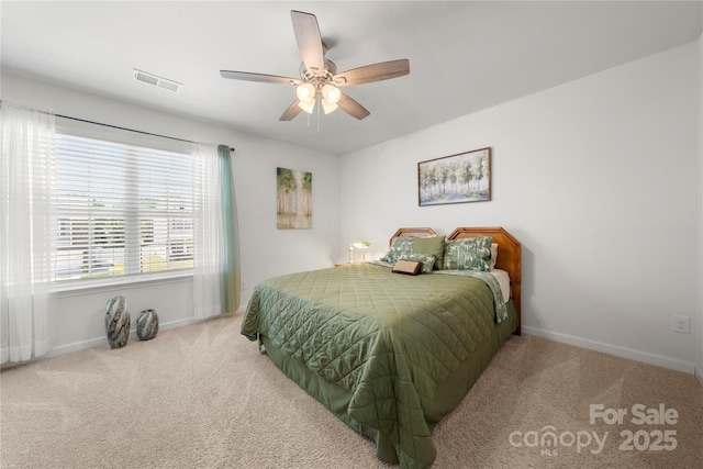 7016 Branch Fork Rd, Charlotte, NC 28215 - photo 33