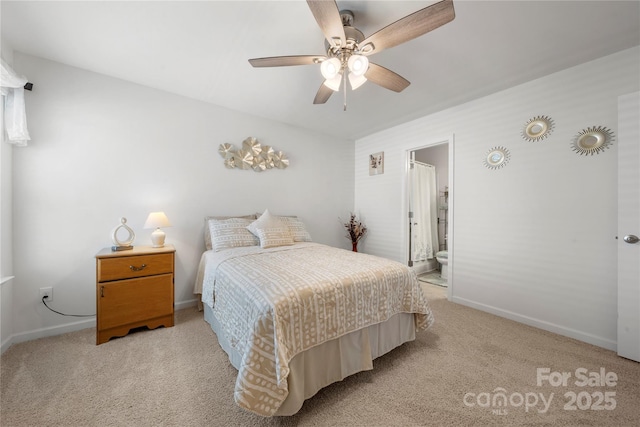 7016 Branch Fork Rd, Charlotte, NC 28215 - photo 35