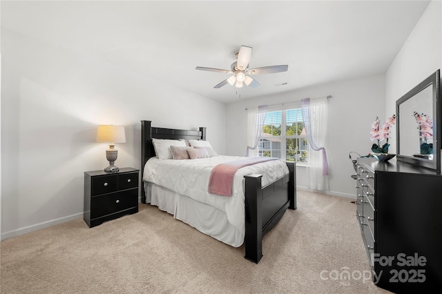 7016 Branch Fork Rd, Charlotte, NC 28215 - photo 36