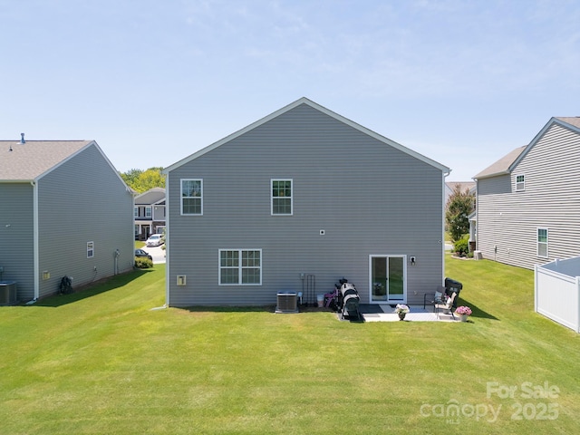7016 Branch Fork Rd, Charlotte, NC 28215 - photo 38