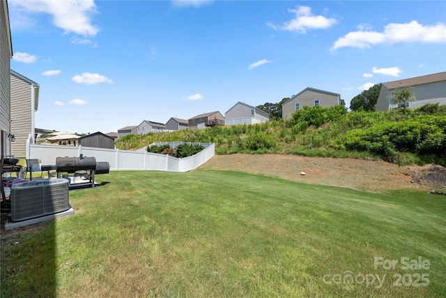 7016 Branch Fork Rd, Charlotte, NC 28215 - photo 42