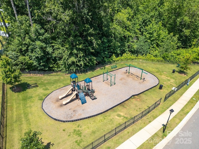 7016 Branch Fork Rd, Charlotte, NC 28215 - photo 43