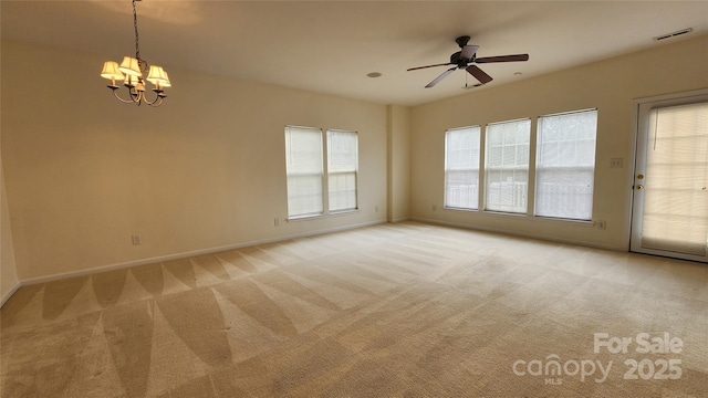 10205 Garrett Grigg Rd, Charlotte, NC 28262 - photo 2