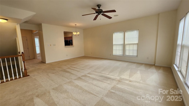10205 Garrett Grigg Rd, Charlotte, NC 28262 - photo 3
