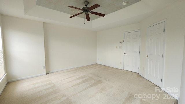 10205 Garrett Grigg Rd, Charlotte, NC 28262 - photo 11