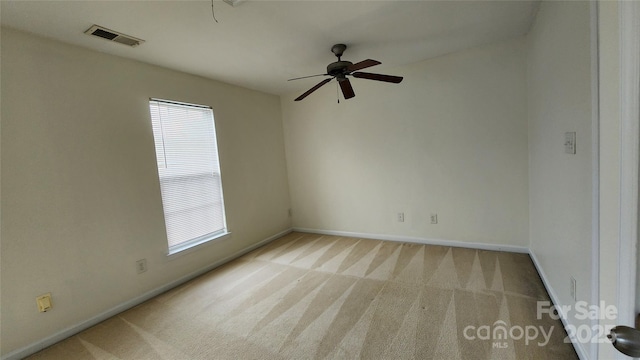 10205 Garrett Grigg Rd, Charlotte, NC 28262 - photo 16