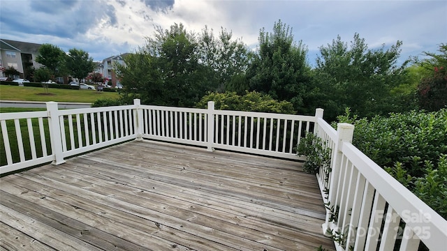 10205 Garrett Grigg Rd, Charlotte, NC 28262 - photo 6