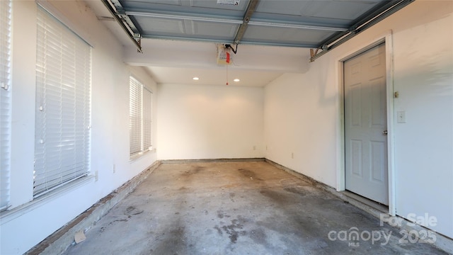 10205 Garrett Grigg Rd, Charlotte, NC 28262 - photo 23