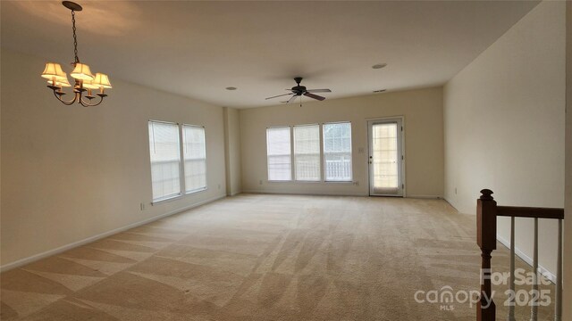 10205 Garrett Grigg Rd, Charlotte, NC 28262 - photo 5