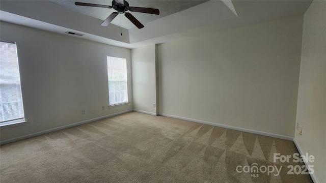 10205 Garrett Grigg Rd, Charlotte, NC 28262 - photo 12