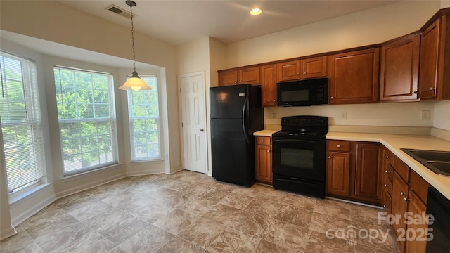 10205 Garrett Grigg Rd, Charlotte, NC 28262 - photo 7