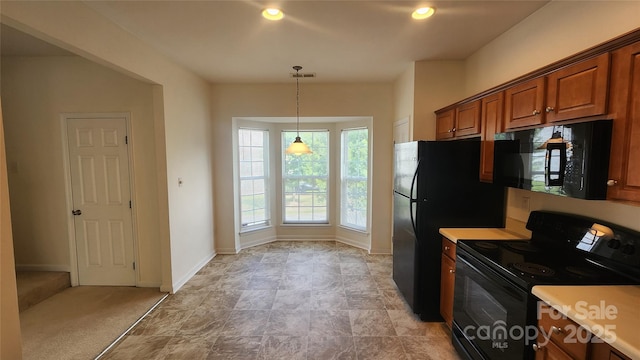 10205 Garrett Grigg Rd, Charlotte, NC 28262 - photo 8