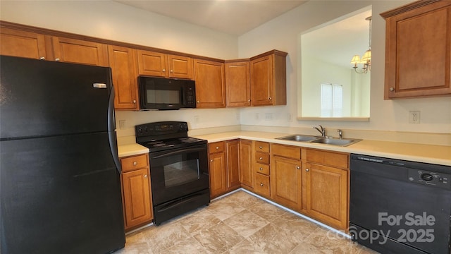 10205 Garrett Grigg Rd, Charlotte, NC 28262 - photo 9