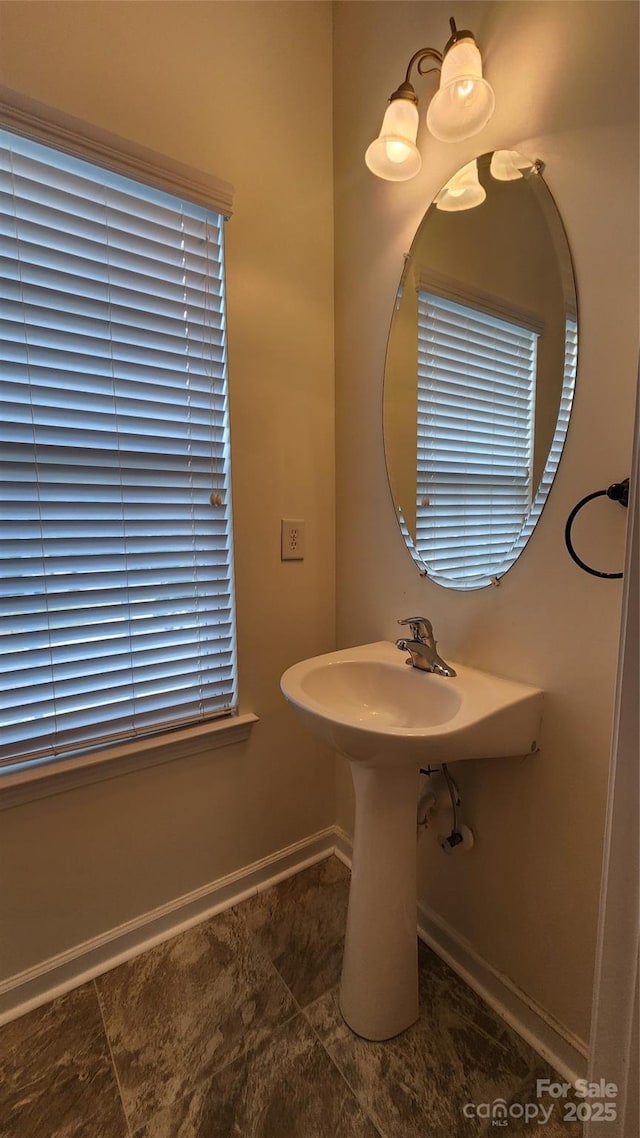 10205 Garrett Grigg Rd, Charlotte, NC 28262 - photo 10