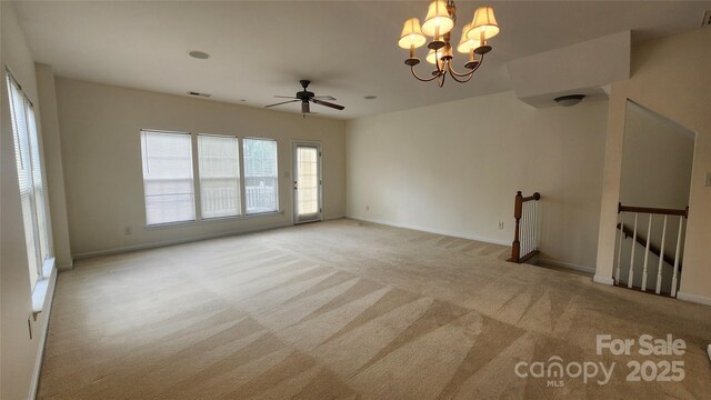 10205 Garrett Grigg Rd, Charlotte, NC 28262 - photo 4