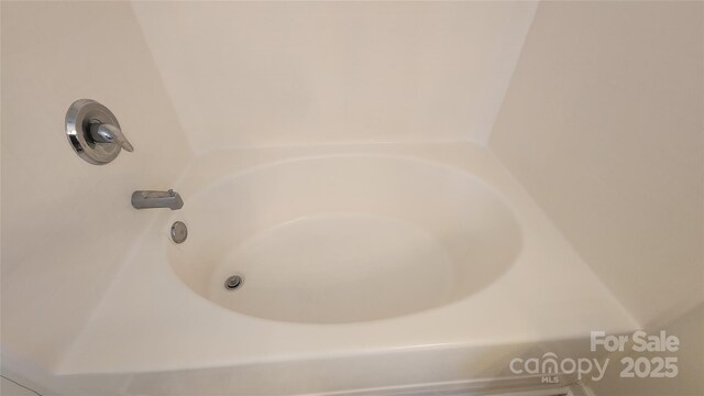 10205 Garrett Grigg Rd, Charlotte, NC 28262 - photo 14