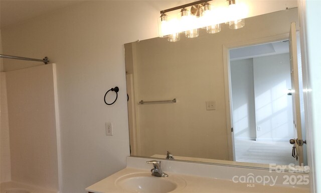 10205 Garrett Grigg Rd, Charlotte, NC 28262 - photo 13