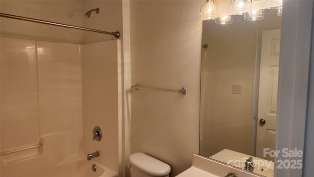 10205 Garrett Grigg Rd, Charlotte, NC 28262 - photo 17