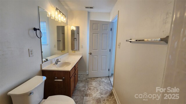 10205 Garrett Grigg Rd, Charlotte, NC 28262 - photo 18