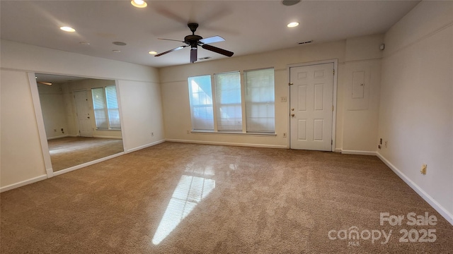 10205 Garrett Grigg Rd, Charlotte, NC 28262 - photo 20