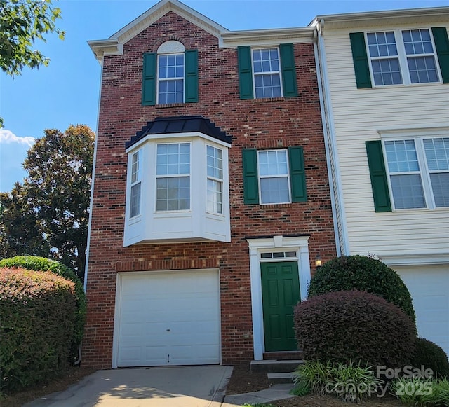 10205 Garrett Grigg Rd, Charlotte, NC 28262 - photo 1