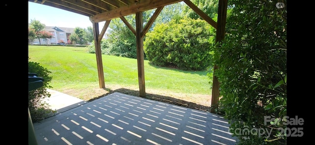 10205 Garrett Grigg Rd, Charlotte, NC 28262 - photo 22