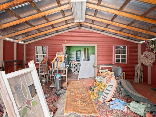 51 Riverbend St, Waynesville, NC 28786 - view of patio