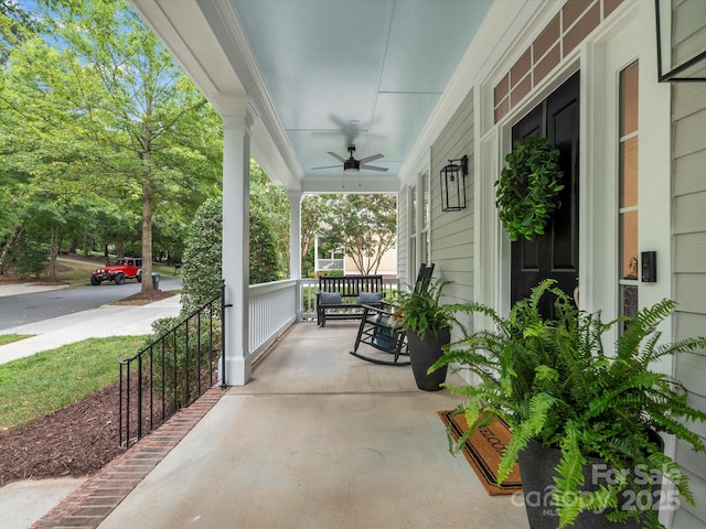 820 Stratford Run Dr, Fort Mill, SC 29708 - photo 2
