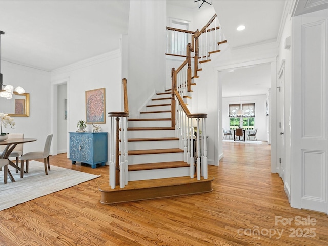 820 Stratford Run Dr, Fort Mill, SC 29708 - photo 4
