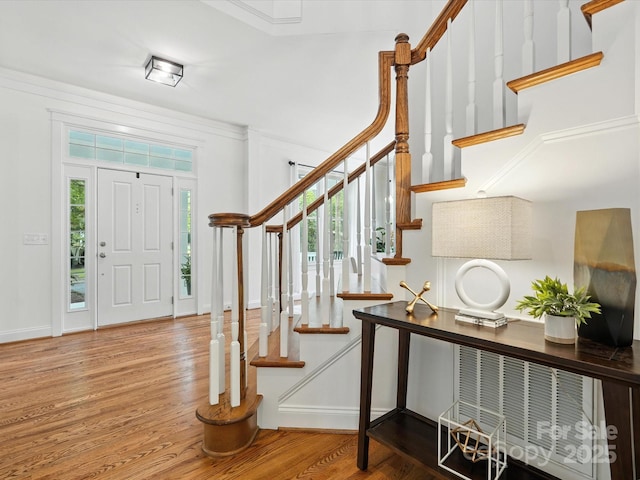 820 Stratford Run Dr, Fort Mill, SC 29708 - photo 5