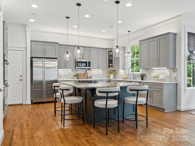 820 Stratford Run Dr, Fort Mill, SC 29708 - photo 12