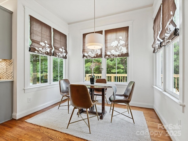 820 Stratford Run Dr, Fort Mill, SC 29708 - photo 13