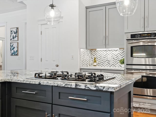 820 Stratford Run Dr, Fort Mill, SC 29708 - photo 16