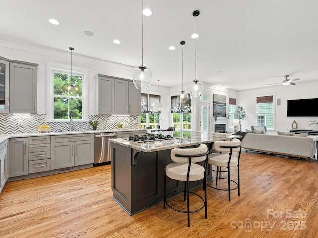 820 Stratford Run Dr, Fort Mill, SC 29708 - photo 18