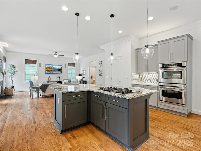820 Stratford Run Dr, Fort Mill, SC 29708 - photo 19
