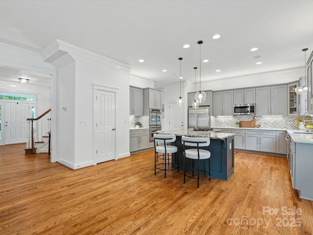 820 Stratford Run Dr, Fort Mill, SC 29708 - photo 20