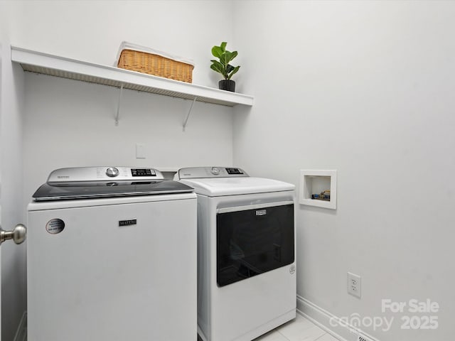 820 Stratford Run Dr, Fort Mill, SC 29708 - photo 21